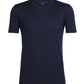 Icebreaker Tech Lite Mens SS Crewe 2020