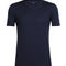Icebreaker Tech Lite Mens SS Crewe 2020