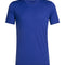 Icebreaker Tech Lite Mens SS Crewe 2020