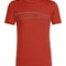 Icebreaker Tech Lite Ski Racer Mens SS Crewe 2020