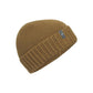 Icebreaker Vela Cuff Adult Beanie