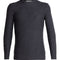 Icebreaker Waypoint Mens Crewe Sweater 2019