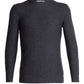 Icebreaker Waypoint Mens Crewe Sweater 2019