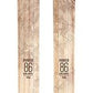 Icelantic Pioneer 86 Skis 2020