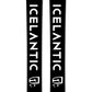 Icelantic Pioneer 86 Skis 2020
