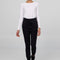 Indygena Gamba Ladies Pant 2020