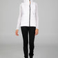 Indygena Papluma II Ladies Vest 2020