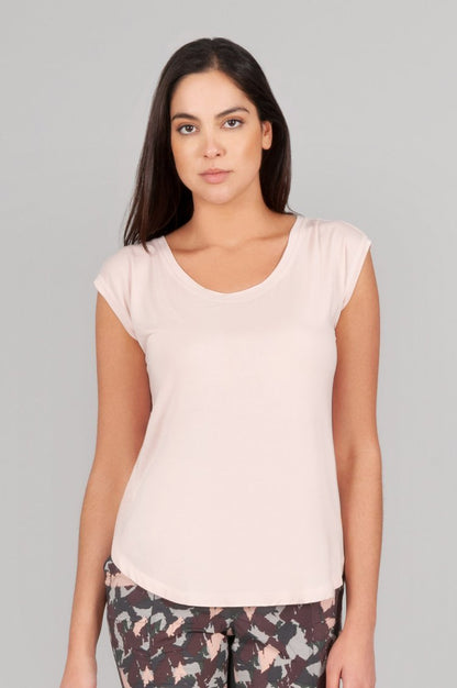 Indygena Voolama II Ladies Top 2019