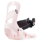 K2 Lil Kat Junior Snowboard Bindings 2020
