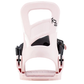 K2 Lil Kat Junior Snowboard Bindings 2020
