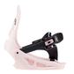 K2 Lil Kat Junior Snowboard Bindings 2020