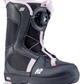 K2 Lil Kat Junior Snowboard Boots 2020