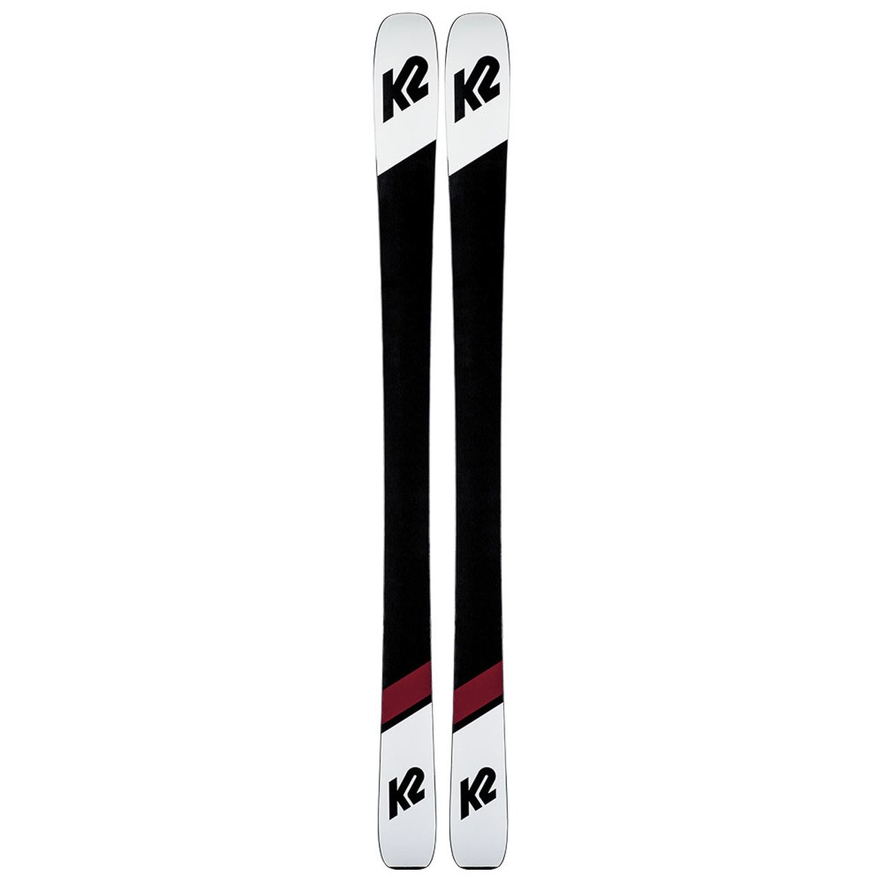 k2 all mountain skis 2020 K2 Mindbender 88 Ti Alliance W Ski 2020 – The Last Lift