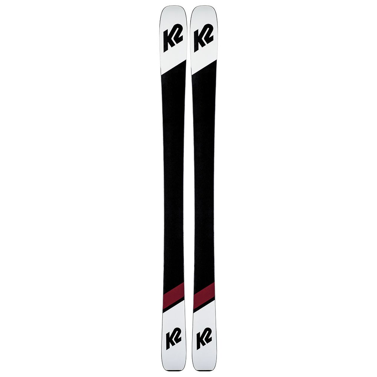 K2 Mindbender 88 Ti Alliance W Ski 2020