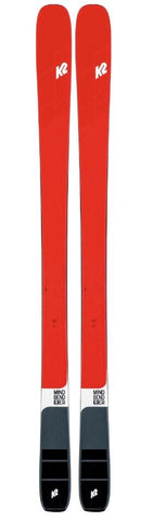 k2-mindbender-90c-ski-2020-170