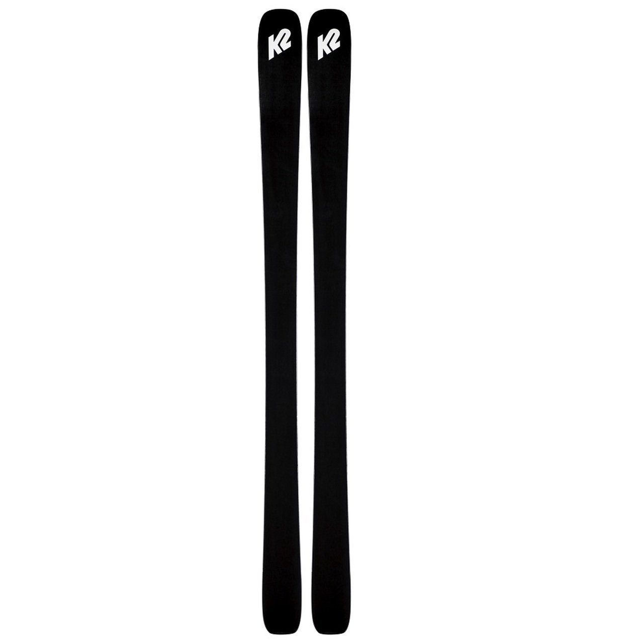 k2 all mountain skis 2020 K2 Mindbender 90C Ski 2020 – The Last Lift
