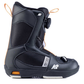K2 Mini Turbo Junior Snowboard Boots 2020