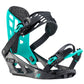 K2 Vandal Junior Snowboard Bindings 2020