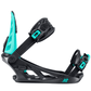K2 Vandal Junior Snowboard Bindings 2020