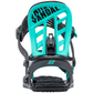 K2 Vandal Junior Snowboard Bindings 2020