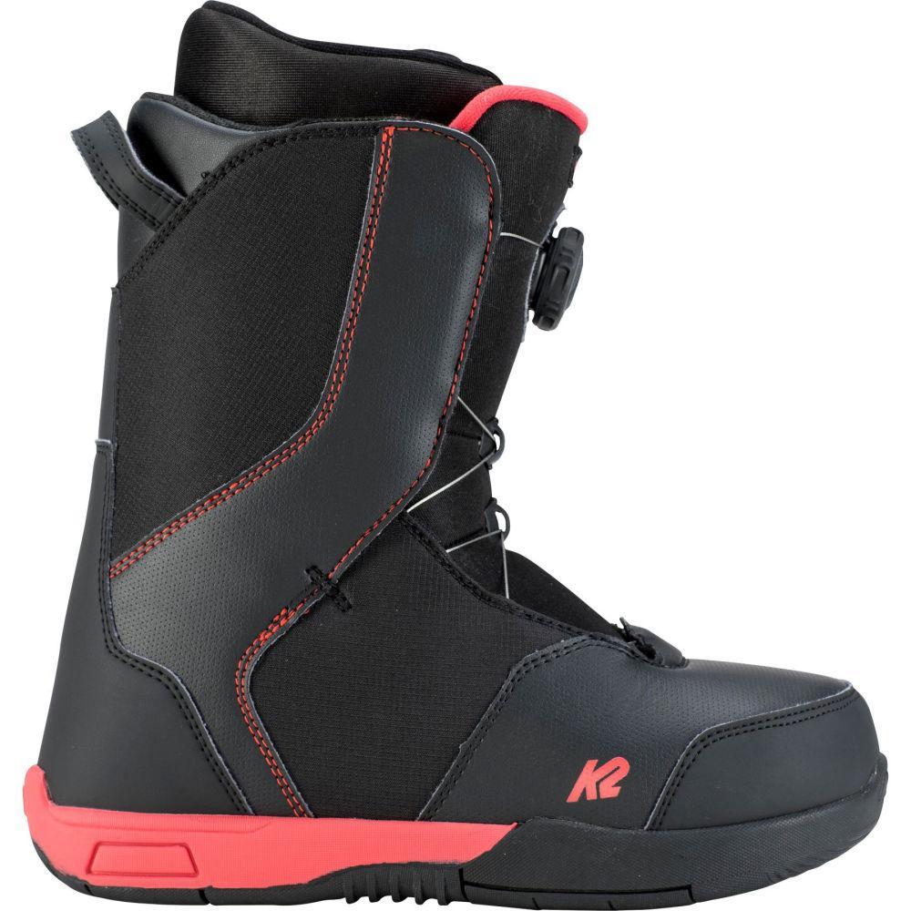 K2 Vandal Junior Snowboard Boots 2020