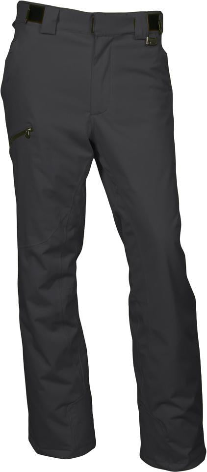 Karbon Alpha Trim Mens Pant 2020