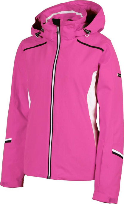 Karbon Amethyst Ladies Jacket 2020