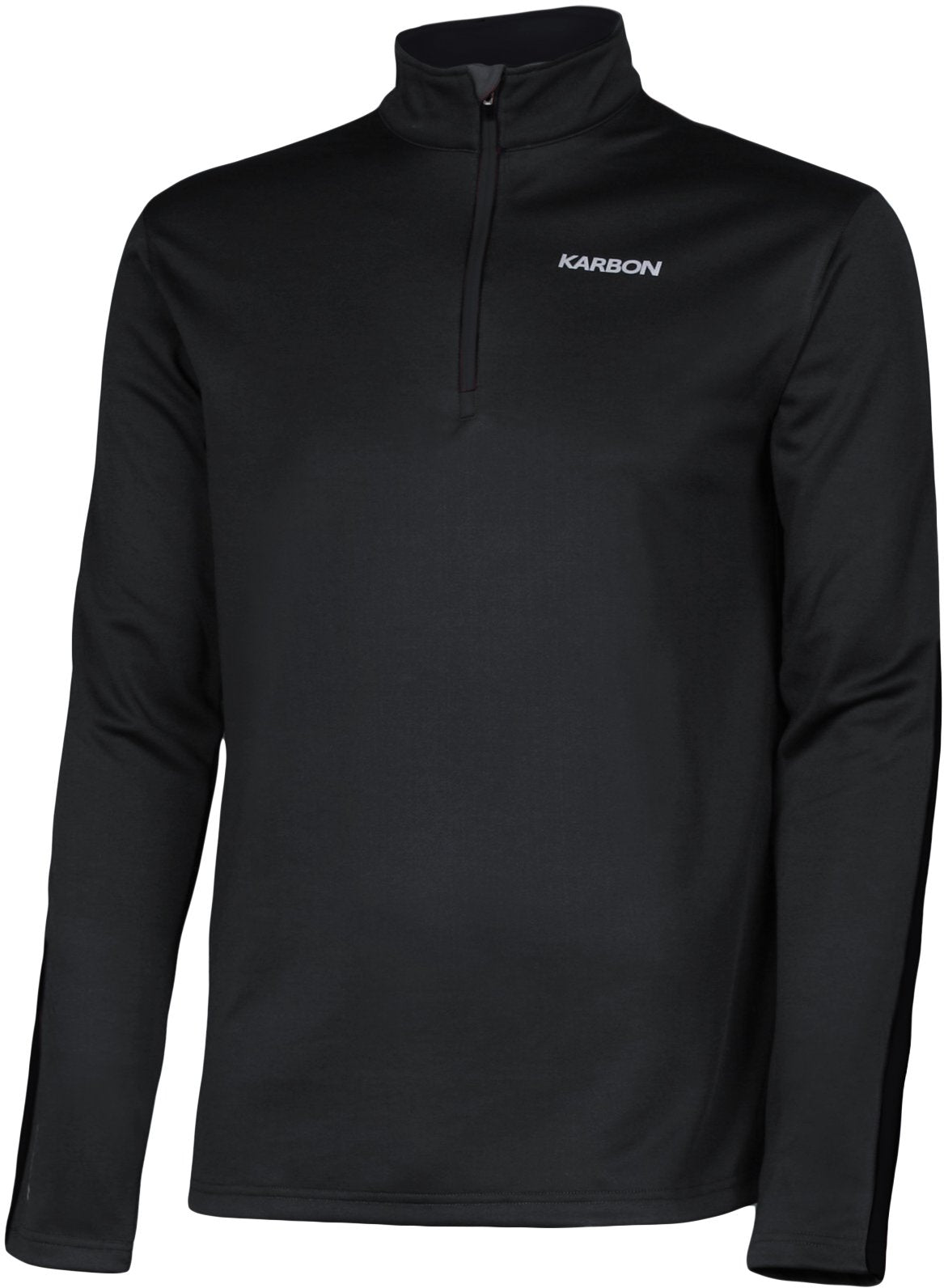 Karbon Chronus Junior Zip Neck 2020