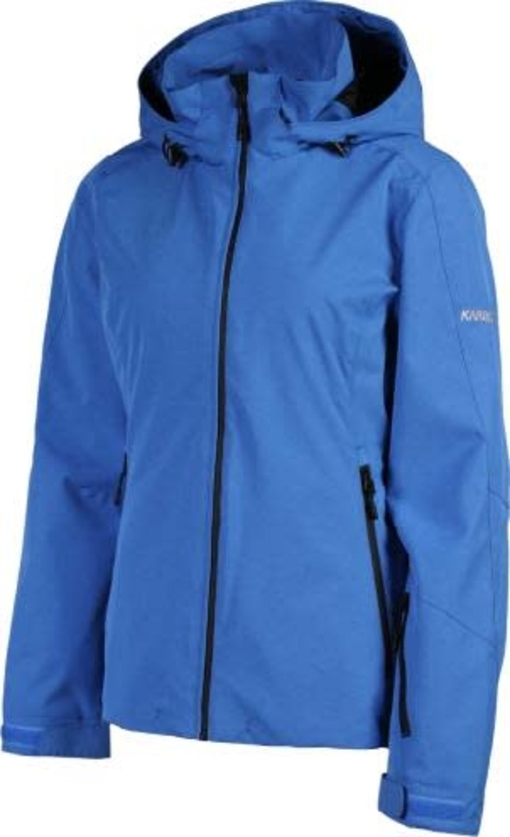 Karbon Constant Ladies Shell Jacket 2020