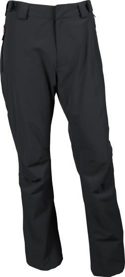 Karbon Dial Mens Pant 2020