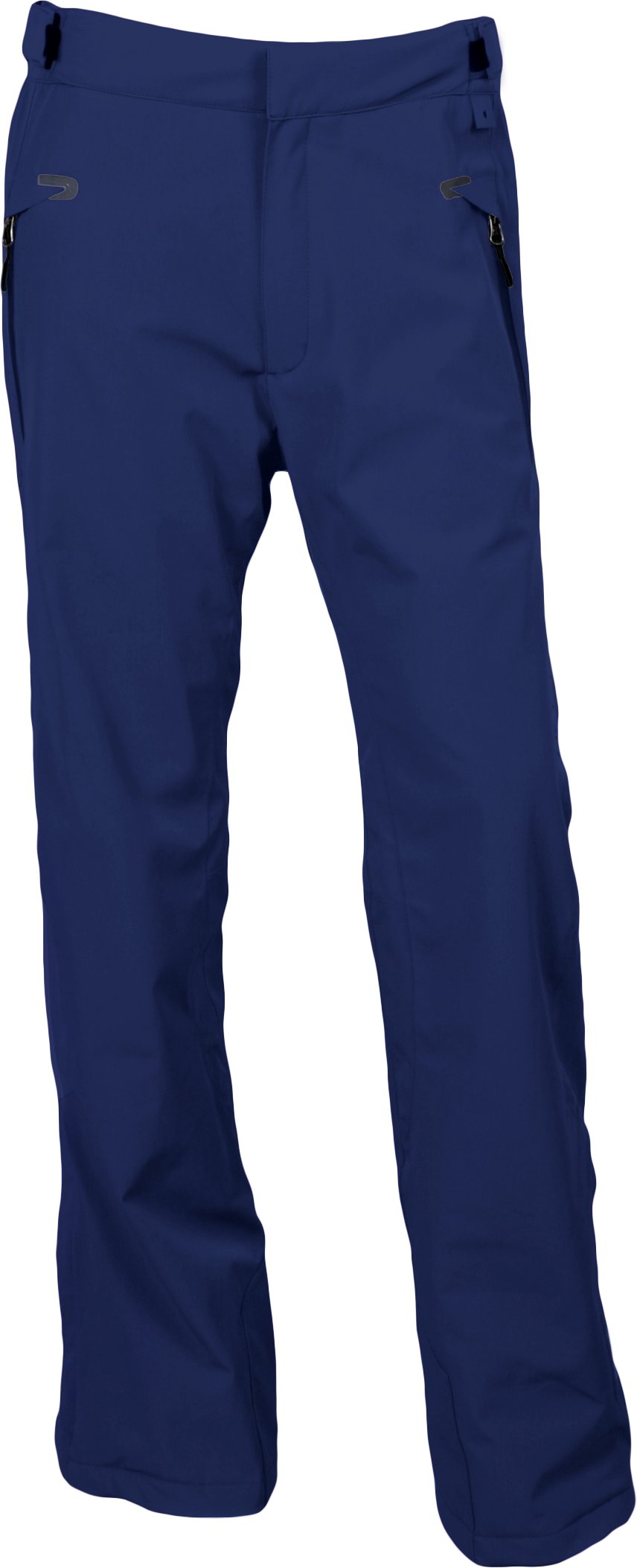 Karbon dial mens 2025 ski pants