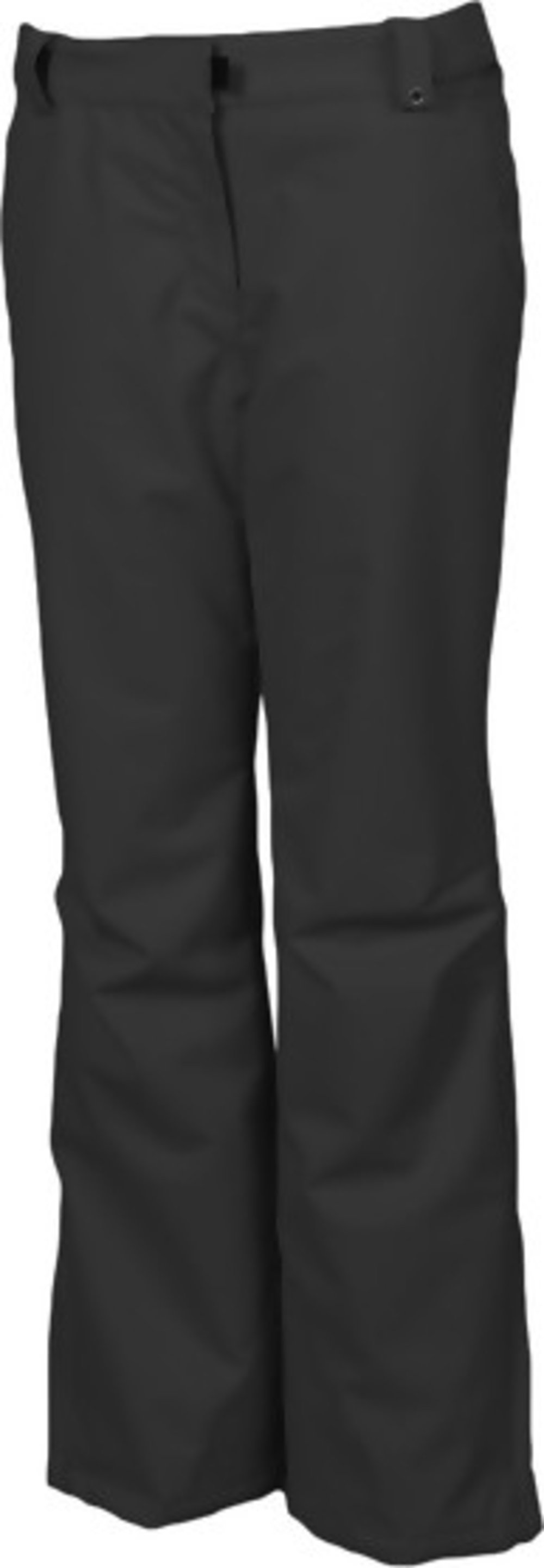 Karbon Diamond Trim Ladies Pant (Regular) 2020