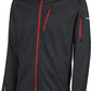 Karbon Discovery Mens Full Zip Fleece 2018