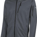 Karbon Discovery Mens Full Zip Fleece 2018
