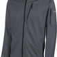 Karbon Discovery Mens Full Zip Fleece 2018