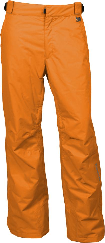 Karbon Earth Mens Pant 2020