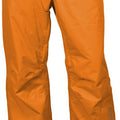 Karbon Earth Mens Pant 2020