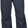 Karbon Earth Mens Pant 2020