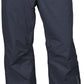 Karbon Earth Mens Pant 2020