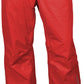 Karbon Earth Mens Pant 2020