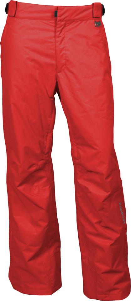 Karbon Earth Mens Pant 2020