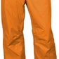Karbon Earth Mens Pant 2020