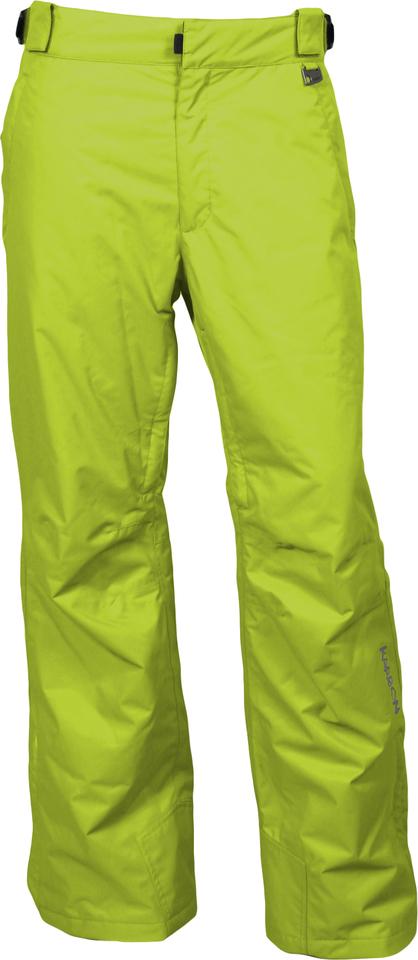 Karbon Earth Mens Pant 2020