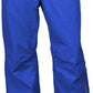 Karbon Earth Mens Pant 2020
