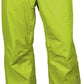 Karbon Earth Mens Pant 2020