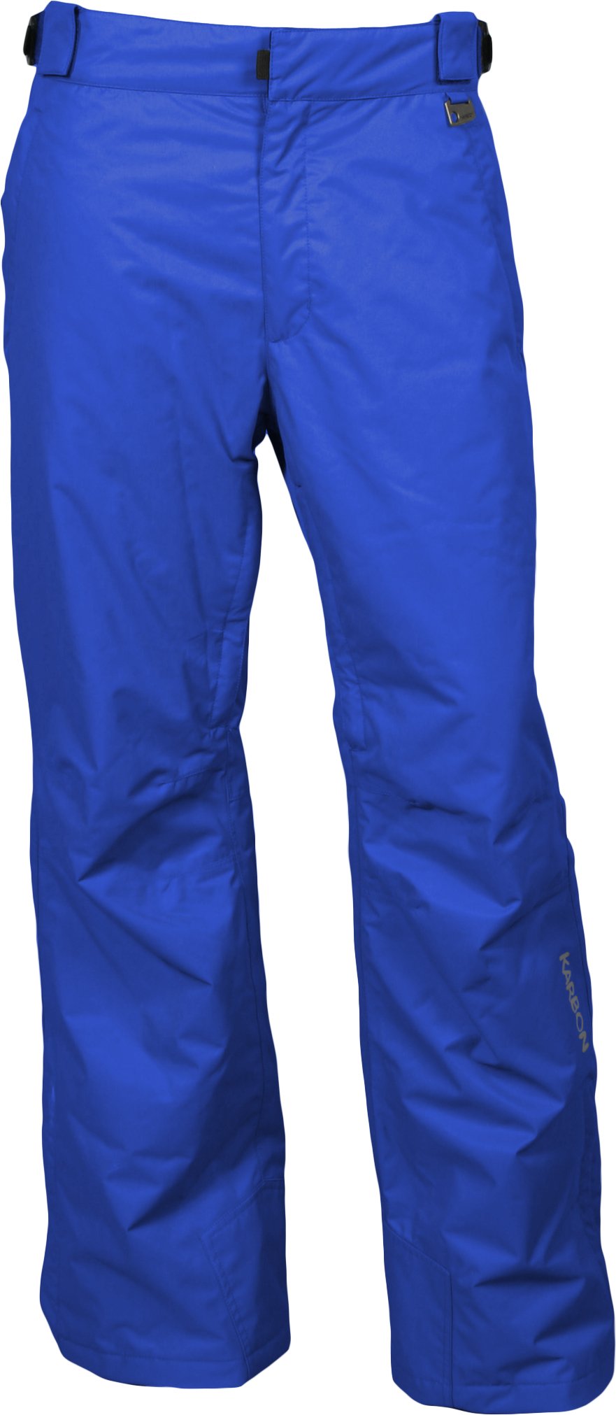 Karbon Earth Mens Pant 2020 The Last Lift