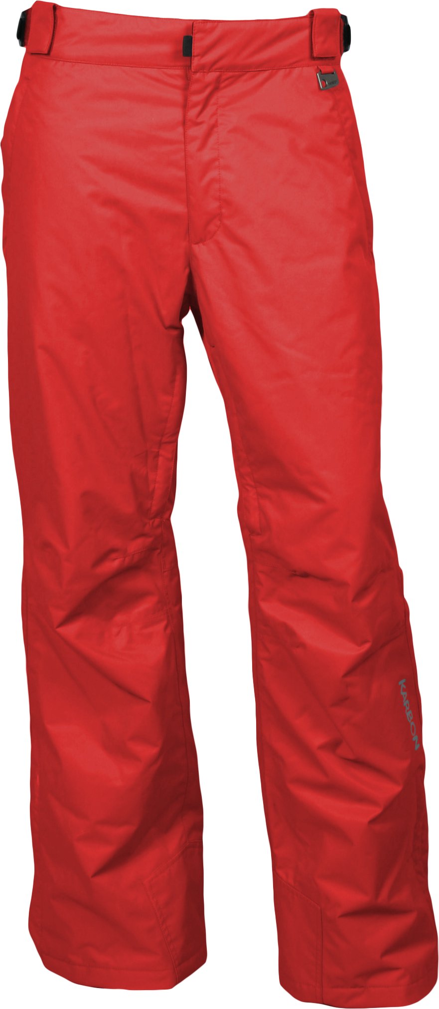 Karbon Earth Mens Pant 2020