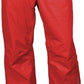 Karbon Earth Mens Pant 2020