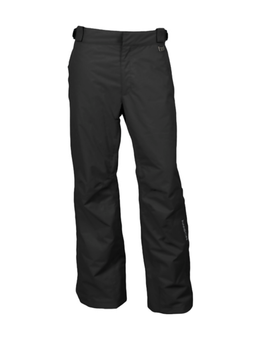 Karbon Element Mens Pant (Regular) 2019