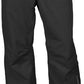 Karbon Element Mens Pant (Regular) 2020